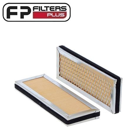 cat skid steer air filters|cat air filters.